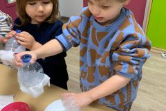 1_IMG-20260107-WA0012