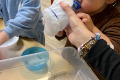 1_IMG-20260107-WA0013