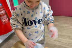 1_IMG-20260107-WA0014