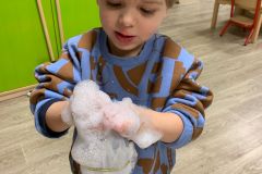 1_IMG-20260107-WA0015