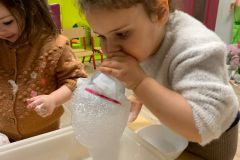 1_IMG-20260107-WA0018