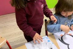 1_IMG-20260107-WA0021