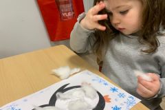 1_IMG-20260107-WA0024