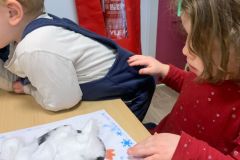 1_IMG-20260107-WA0025