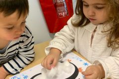 1_IMG-20260107-WA0028