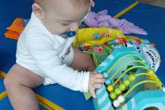 IMG-20261007-WA0001