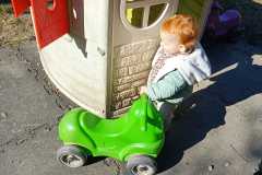 IMG-20261012-WA0005