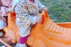 IMG-20261012-WA0006