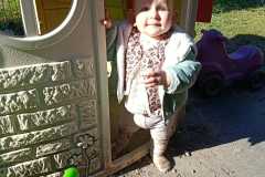 IMG-20261012-WA0007