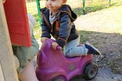 IMG-20261012-WA0008