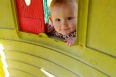 IMG-20261012-WA0009
