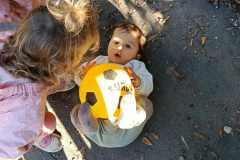 IMG-20261012-WA0011