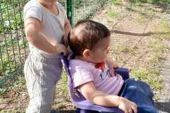 IMG-20261013-WA0007