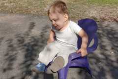 IMG-20261013-WA0008