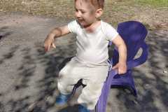 IMG-20261013-WA0009