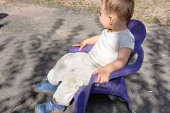 IMG-20261013-WA0012