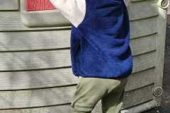 IMG-20261013-WA0015