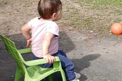 IMG-20261013-WA0016