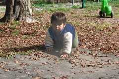 IMG-20261013-WA0018