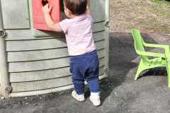 IMG-20261013-WA0019
