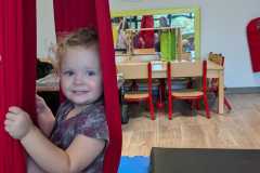 IMG-20261001-WA0024