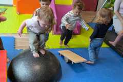 IMG-20261001-WA0025