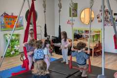 IMG-20261001-WA0026