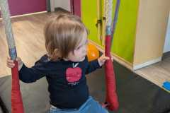 IMG-20261001-WA0028