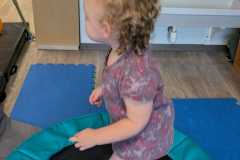 IMG-20261001-WA0029