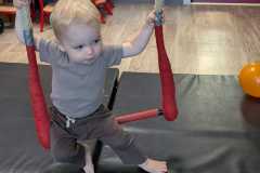 IMG-20261001-WA0030