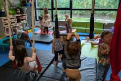 IMG-20261001-WA0031