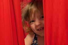 IMG-20261001-WA0036
