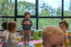 IMG-20261001-WA0040