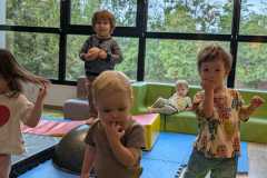 IMG-20261001-WA0041