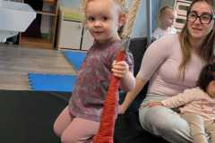 IMG-20261001-WA0042