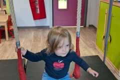 IMG-20261001-WA0044