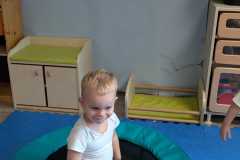 IMG-20261001-WA0045