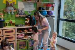 IMG-20261001-WA0046