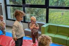 IMG-20261001-WA0047