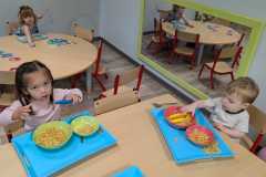 IMG-20261001-WA0049