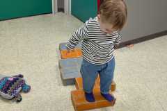IMG-20261002-WA0005