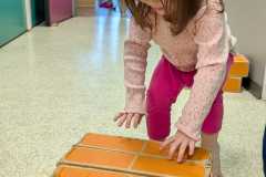 IMG-20261002-WA0006