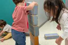 IMG-20261002-WA0007