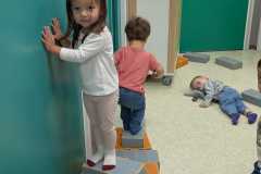 IMG-20261002-WA0009