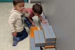 IMG-20261002-WA0010