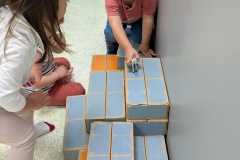 IMG-20261002-WA0011