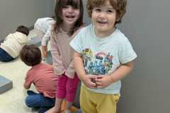 IMG-20261002-WA0016