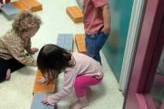 IMG-20261002-WA0017