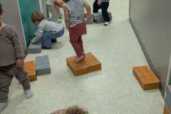 IMG-20261002-WA0018