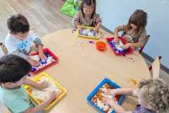 IMG-20261007-WA0004